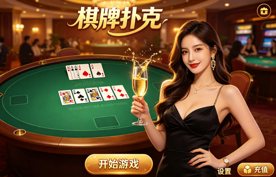 汇众客户端精选推荐
